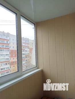 2-к квартира, вторичка, 50м2, 5/5 этаж