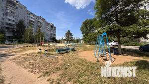 2-к квартира, вторичка, 52м2, 5/9 этаж