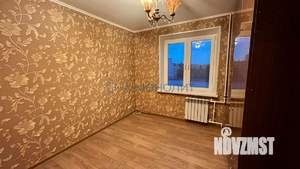 3-к квартира, вторичка, 63м2, 6/9 этаж