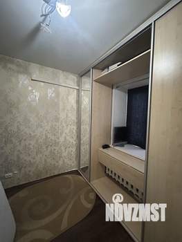 3-к квартира, вторичка, 60м2, 7/7 этаж