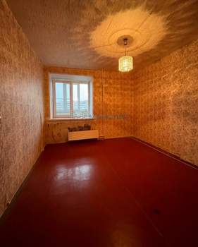 3-к квартира, вторичка, 70м2, 7/9 этаж