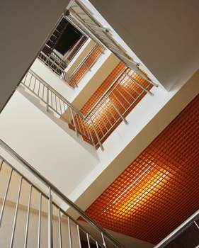 2-к квартира, вторичка, 67м2, 5/5 этаж