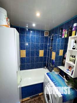 Студия квартира, вторичка, 49м2, 1/5 этаж