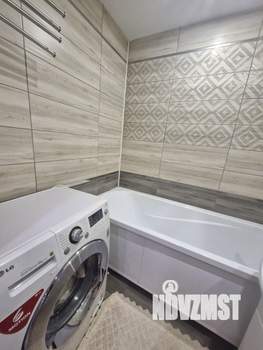 2-к квартира, вторичка, 51м2, 5/9 этаж