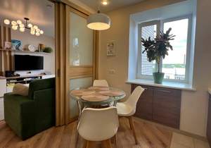 3-к квартира, вторичка, 70м2, 7/10 этаж