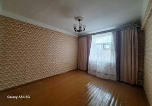 4-к квартира, вторичка, 85м2, 4/5 этаж