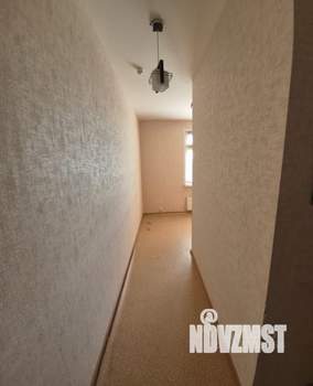 2-к квартира, вторичка, 42м2, 3/10 этаж