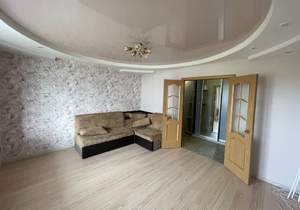 2-к квартира, вторичка, 54м2, 4/9 этаж