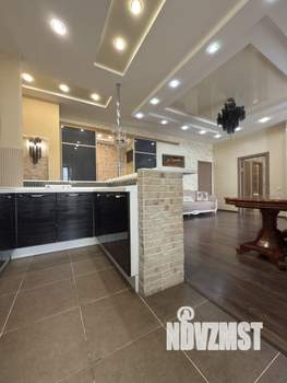 3-к квартира, вторичка, 99м2, 1/9 этаж