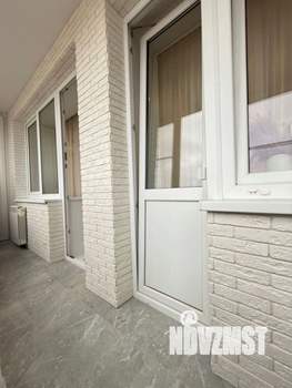 2-к квартира, вторичка, 47м2, 4/9 этаж