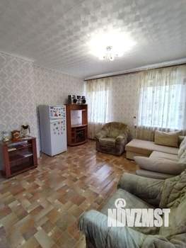 1-к квартира, вторичка, 31м2, 2/2 этаж