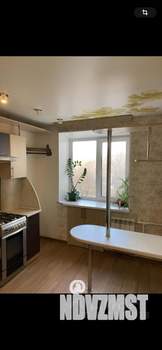 3-к квартира, вторичка, 63м2, 3/9 этаж