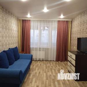 1-к квартира, вторичка, 34м2, 5/9 этаж