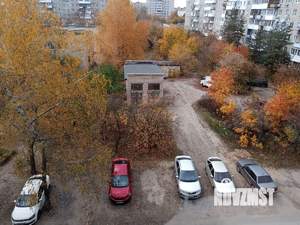 3-к квартира, вторичка, 63м2, 5/9 этаж