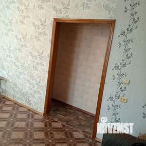 1-к квартира, вторичка, 30м2, 3/3 этаж