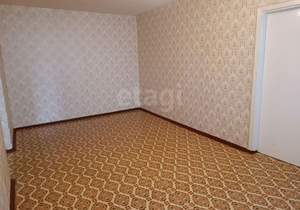 2-к квартира, вторичка, 46м2, 5/5 этаж