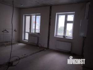 2-к квартира, вторичка, 57м2, 4/13 этаж
