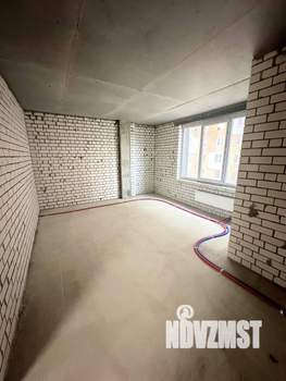 2-к квартира, вторичка, 87м2, 3/5 этаж