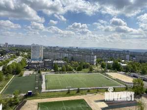 4-к квартира, вторичка, 83м2, 17/18 этаж