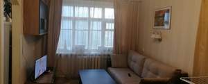 1-к квартира, вторичка, 32м2, 2/3 этаж