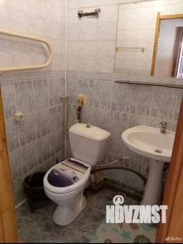 1-к квартира, вторичка, 33м2, 9/9 этаж