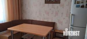 3-к квартира, вторичка, 74м2, 1/12 этаж