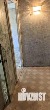 3-к квартира, вторичка, 58м2, 5/5 этаж