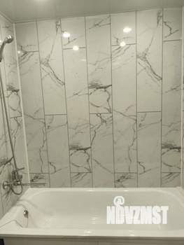 1-к квартира, вторичка, 34м2, 2/3 этаж