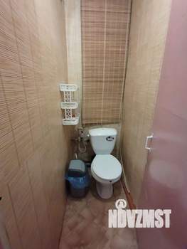 1-к квартира, вторичка, 35м2, 2/5 этаж
