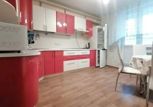 2-к квартира, вторичка, 53м2, 6/10 этаж