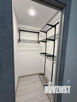 3-к квартира, вторичка, 57м2, 4/5 этаж