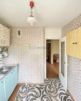 Фото квартиры на продажу (2)