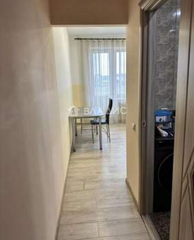 2-к квартира, вторичка, 37м2, 3/4 этаж