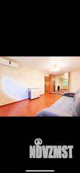 1-к квартира, вторичка, 31м2, 1/5 этаж