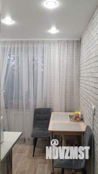 2-к квартира, вторичка, 47м2, 5/5 этаж