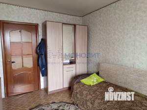 4-к квартира, вторичка, 87м2, 8/10 этаж