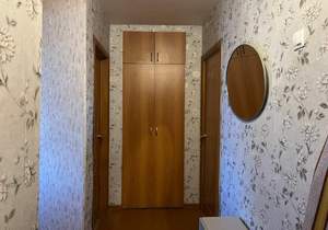 2-к квартира, вторичка, 47м2, 5/5 этаж