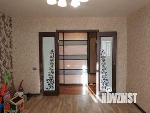 2-к квартира, вторичка, 49м2, 6/10 этаж