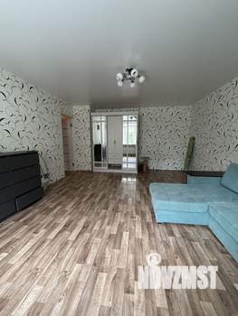 Фото квартиры на продажу (2)