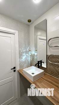2-к квартира, вторичка, 42м2, 2/5 этаж