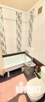 1-к квартира, вторичка, 31м2, 2/5 этаж