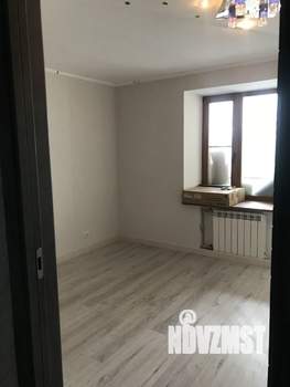 3-к квартира, вторичка, 151м2, 2/9 этаж