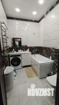 2-к квартира, вторичка, 64м2, 3/6 этаж