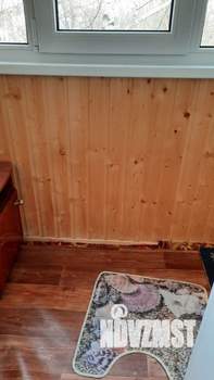 2-к квартира, вторичка, 47м2, 5/5 этаж