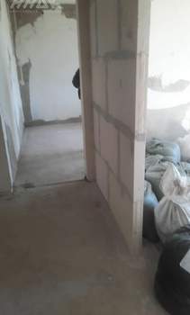 2-к квартира, вторичка, 39м2, 5/5 этаж