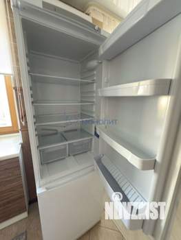 2-к квартира, вторичка, 46м2, 3/5 этаж