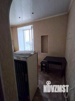 3-к квартира, вторичка, 77м2, 4/4 этаж
