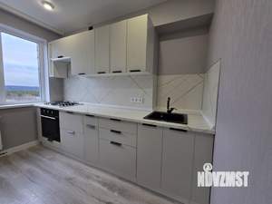 2-к квартира, вторичка, 43м2, 9/9 этаж