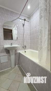 2-к квартира, вторичка, 47м2, 1/5 этаж
