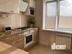 2-к квартира, вторичка, 49м2, 9/9 этаж